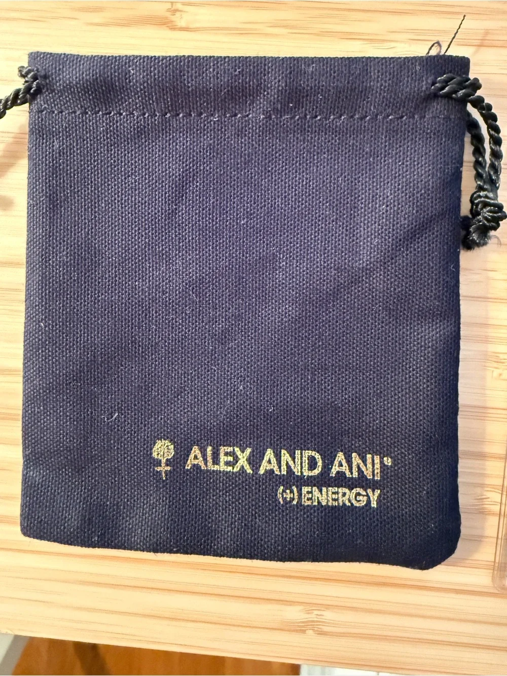 Alex and Ani Wine Charms in Gold and Silver Tones